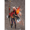 Fate/Grand Order - Figurine Alter Ego/Okita Soji (Alter)