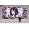 Inu x Boku SS - Soshi Miketsukami figure, Nendoroid