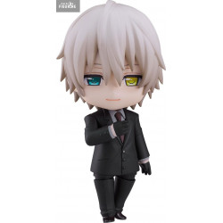 Inu x Boku SS - Figurine...