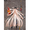 Fate/Grand Order - Figurine Alter Ego/Okita Soji (Alter)