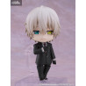 Inu x Boku SS - Soshi Miketsukami figure, Nendoroid