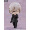 Inu x Boku SS - Soshi Miketsukami figure, Nendoroid