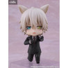 Inu x Boku SS - Soshi Miketsukami figure, Nendoroid