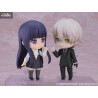 Inu x Boku SS - Ririchiyo Shirakiin figure, Nendoroid