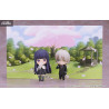 Inu x Boku SS - Ririchiyo Shirakiin figure, Nendoroid