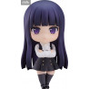 Inu x Boku SS - Ririchiyo Shirakiin figure, Nendoroid