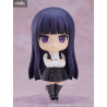 Inu x Boku SS - Ririchiyo Shirakiin figure, Nendoroid