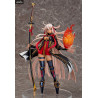 Fate/Grand Order - Figurine Alter Ego/Okita Soji (Alter)