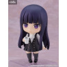 Inu x Boku SS - Ririchiyo Shirakiin figure, Nendoroid