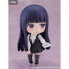 Inu x Boku SS - Ririchiyo Shirakiin figure, Nendoroid