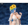 Girls Frontline - DP-12 figure, Morning Fable