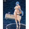 Girls Frontline - DP-12 figure, Morning Fable