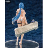 Girls Frontline - Figurine DP-12, Morning Fable