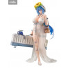 Girls Frontline - DP-12 figure, Morning Fable