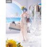 Girls Frontline - DP-12 figure, Morning Fable