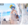 Girls Frontline - DP-12 figure, Morning Fable