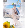 Girls Frontline - DP-12 figure, Morning Fable