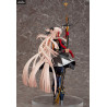 Fate/Grand Order - Figurine Alter Ego/Okita Soji (Alter)