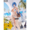 Girls Frontline - DP-12 figure, Morning Fable