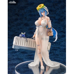 Girls Frontline - Figurine...