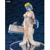 Girls Frontline - DP-12 figure, Morning Fable