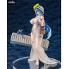 Girls Frontline - DP-12 figure, Morning Fable