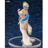 Girls Frontline - DP-12 figure, Morning Fable
