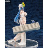 Girls Frontline - DP-12 figure, Morning Fable