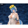 Girls Frontline - DP-12 figure, Morning Fable