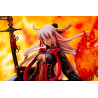 Fate/Grand Order - Figurine Alter Ego/Okita Soji (Alter)