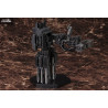 Armored Core V - Accessoires pour figurines Overed Weapon Set, Plastic Model Kit