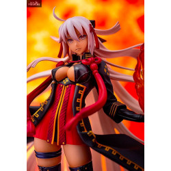 Fate/Grand Order - Figurine...