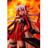Fate/Grand Order - Figure Alter Ego/Okita Soji (Alter)