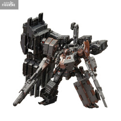 Armored Core - UCR-10/A...