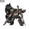 Armored Core - Figurine UCR-10/A, Plastic Model Kit