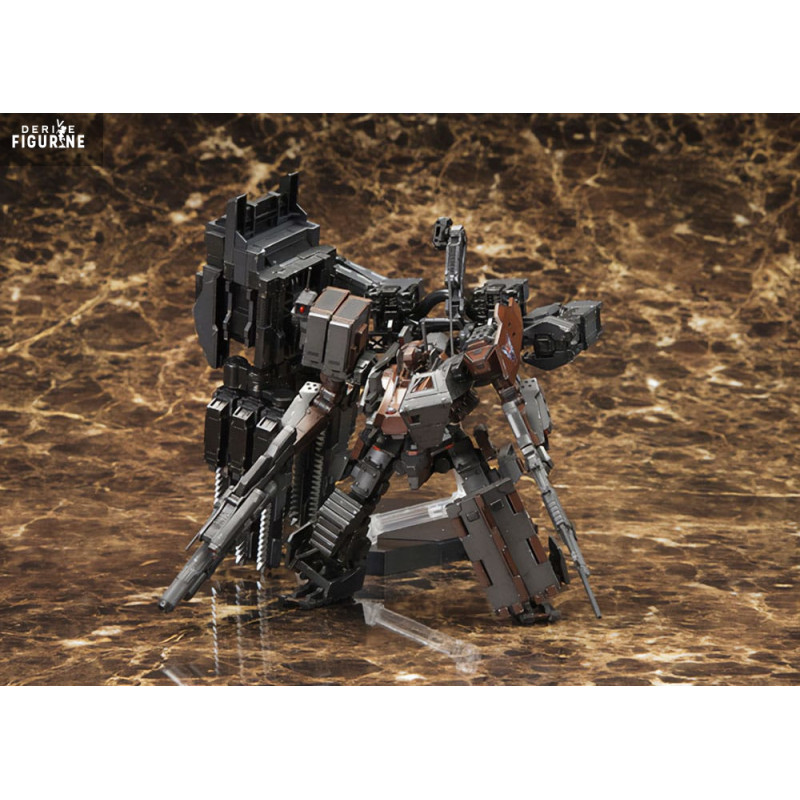 Armored Core - Figurine...