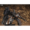 Armored Core - Figurine UCR-10/A, Plastic Model Kit