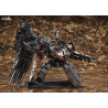 Armored Core - Figurine UCR-10/A, Plastic Model Kit