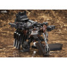 Armored Core - Figurine UCR-10/A, Plastic Model Kit
