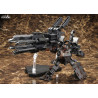 Armored Core - Figurine UCR-10/A, Plastic Model Kit