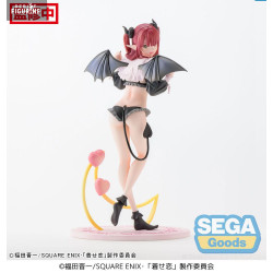 My Dress-Up Darling -...