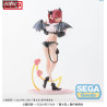 My Dress-Up Darling - Figurine Marin Kitagawa Liz, Luminasta