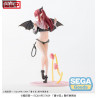 My Dress-Up Darling - Figurine Marin Kitagawa Liz, Luminasta