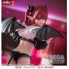 My Dress-Up Darling - Figurine Marin Kitagawa Liz, Luminasta
