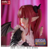 My Dress-Up Darling - Figurine Marin Kitagawa Liz, Luminasta