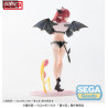 My Dress-Up Darling - Marin Kitagawa figure Liz, Luminasta