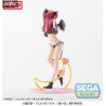 My Dress-Up Darling - Marin Kitagawa figure Liz, Luminasta