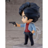 City Hunter the Movie: Shinjuku Private Eyes - Figure Ryo Saeba, Nendoroid