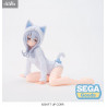 Goddess of Victory: Nikke - N102 figure