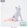 Goddess of Victory: Nikke - Figurine N102